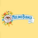 Mulino Bianco Biscotti Cookies (Baiocchi Nocciola 260g, 3 Pack) - 9