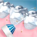 CEPILLO ORAL-B AQUACARE 6 MUNDDUSCHE - 5