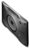 Garmin Nuvi 2589LM Navigatore Europa, Schermo 5”, Nero/Antracite - 6