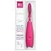 Foreo ISSA mini 2 Sensitive Electric Sonic Toothbrush for Children, Wild Strawberry - 3