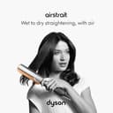 Dyson Airstrait™ Straightener and Dryer - 3