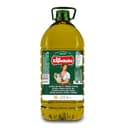 LA ESPAÑOLA Aceite de Oliva Virgen Extra Selección Mediterránea, Garrafa 5L, AOVE de Sabor Equilibrado Ideal para Cocinar y en Crudo - 1