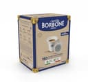Caffè Borbone - Coffee Compostable Pods, Decaffeinated Blend - 150 Pods - ESE System - 5