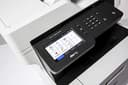 Brother MFC-L8900CDW Multifunzione a Colori 4 in 1, WiFi, Scheda di Rete, NFC e Display Touchscreen da 12.6" - 6