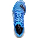 PUMA Deviate Nitro Elite 2 Uomo Scarpe Da Corsa - Blu - UK, Blu, 40.5 EU - 2