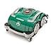 Ambrogio Robot Rasaerba Zucchetti Ambrogio L60 Robot, Verde, Fino a 200m2 - 1
