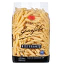 Garofalo Penne Dried Pasta 1Kg - 1