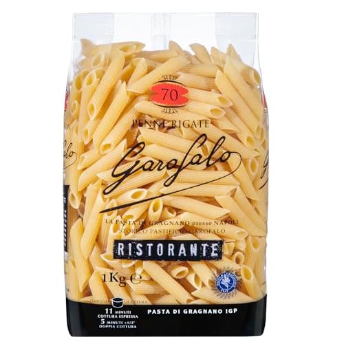 Garofalo Penne Dried Pasta 1Kg