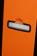 Samsonite S'Cure - Spinner L, Maleta, L 75 cm, 102 L, Naranja (Apricot) - 9