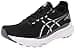 ASICS Gel-Kayano 31 Sneaker - 1
