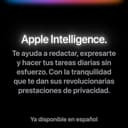 Apple iPad Pro de 11 Pulgadas (M4): Ultra Retina XDR, 256 GB, cámara Frontal de 12 Mpx en Horizontal y Trasera de 12 Mpx, Wi Fi 6E, Face ID, autonomía de Sol a Sol, Vidrio estándar - Negro Espacial - 3