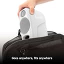 IK Multimedia IP-ILOUD-MMW-IN - Altavoces de ordenador, color blanco - 3