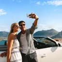 225/45ZR17 MICHELIN TL PS5 XL (EU) 94Y E - 7