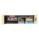 ENERVIT® Gymline Muscle High Protein Bar 36% Gusto Cookie - 1