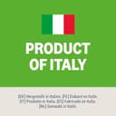 by Amazon Spaghetti, 500g - 5