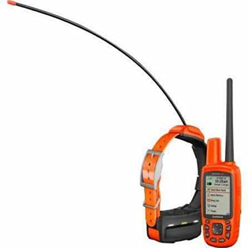 Garmin Atemos 50/K5 - Navigatore GPS, multicolore