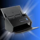 Gedikum Fujitsu IX500 ScanSnap USB High-Speed Cloud-fähiger Scanner für Dokumente, Fotos und Belege für Mac & PC – ADF mit Duplex-Scan-(Generalüberholt) - 8