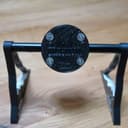 Motorcycle Navigation Mount Holder for Tomtom Rider 550 (12mm) - 8