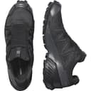 Salomon SPEEDCROSS Gore-tex Impermeables Zapatillas de senderismo para hombre - 9