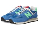 New Balance 574 Sneaker - 1