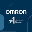 OMRON EVOLV Misuratore di Pressione Arteriosa da Braccio - Apparecchio Senza Fili | Connessione Bluetooth | Clinicamente validato - 2