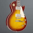 Les Paul Standard '60s Iced Tea - Chitarra elettrica Single Cut - 7