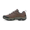 Merrell Moab 3 Gtx, Zapato de senderismo para Hombre, Helecho, 43.5 EU - 4