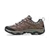 Merrell Men's Moab 3 GTX Hiking Shoe, Bracken, 9 UK - 4