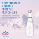 Evian Agua mineral natural 33CL VAP x 20 - 4