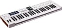 Arturia KeyLab Essential 49 Mk3 White - Tastiera midi - 2