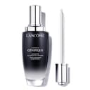 Lancome Advanced Genifique Youth Activating Concentrate 100ml - 1