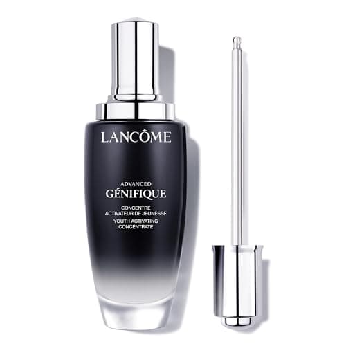 Lancome Advanced Genifique Youth Activating Concentrate 100ml