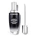 Lancome Advanced Genifique Youth Activating Concentrate 100ml - 1