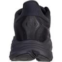 HOKA Clifton 10 Trainers Shoes, black, 9.5 UK - 5