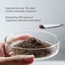 Shi.seido Ultimune Power Infusing Serum, Siero Viso, 75 ml - 9