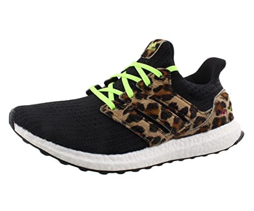 adidas Ultraboost DNA