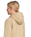 The North Face Damen Arctic Parka, Khaki Stone, M - 4