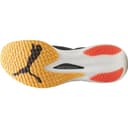 PUMA Deviate Nitro Elite 2 Herren-Laufschuhe, Schwarz, Schwarz, 11.5 - 2