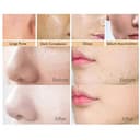 Estée Lauder Advanced Night Repair Serum, 20 ml - 3