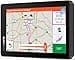 Zumo XT - Navigatore Moto, Mappa EU, Schermo 5" - 2