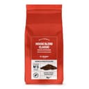 by Amazon Houseblend Classic Mezcla De Arábica Y Robusta Café En Grano De Tueste Natural, 1kg - 1