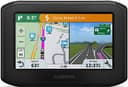 Garmin Zumo 396LMT-S EU - Navigatore per Moto, Mappa Italia e Europa Completa, Connessione Smartphone, Aggiornamenti mappe via WiFi Display 4.3", Nero - 1