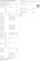 Lavatrice Samsung 11kg/6kg AI EcoBubble™ Classe D/A Bianca WD11DG5B15BEEC - 6