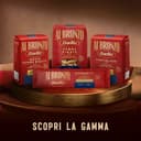 Barilla Pasta Al Bronzo Penne Rigate 100% Grano Italiano, Pasta Trafilata Al Bronzo con Lavorazione al Bronzo Grezzo, Ruvidità Intensa, Formato Spesso e Corposo, Alta Tenuta di Sugo e Cottura, 500 g - 8
