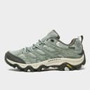 Merrell Moab 3 GTX, Damen Wanderschuhe, Altitud, 39 EU - 2
