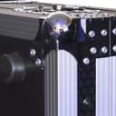 Protekt DJ Flight Case for Denon SC Live 4 Controller Plus Series CLIVE4 - 8