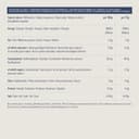 by Amazon Penne Rigate Integral, 500g - 2