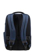 Samsonite MySight - Backpack laptop da 15,6 pollici, 43 cm, 19 L, blu (blu) - 4