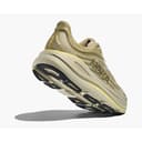 Hoka One One Bondi 9 Sneaker - 8