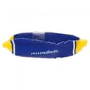 Pastificio De Cecco Pasta Spaghettini (4 x 500gr) - 5